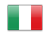 PORTE & CO. ITALIAN STYLE - Italiano